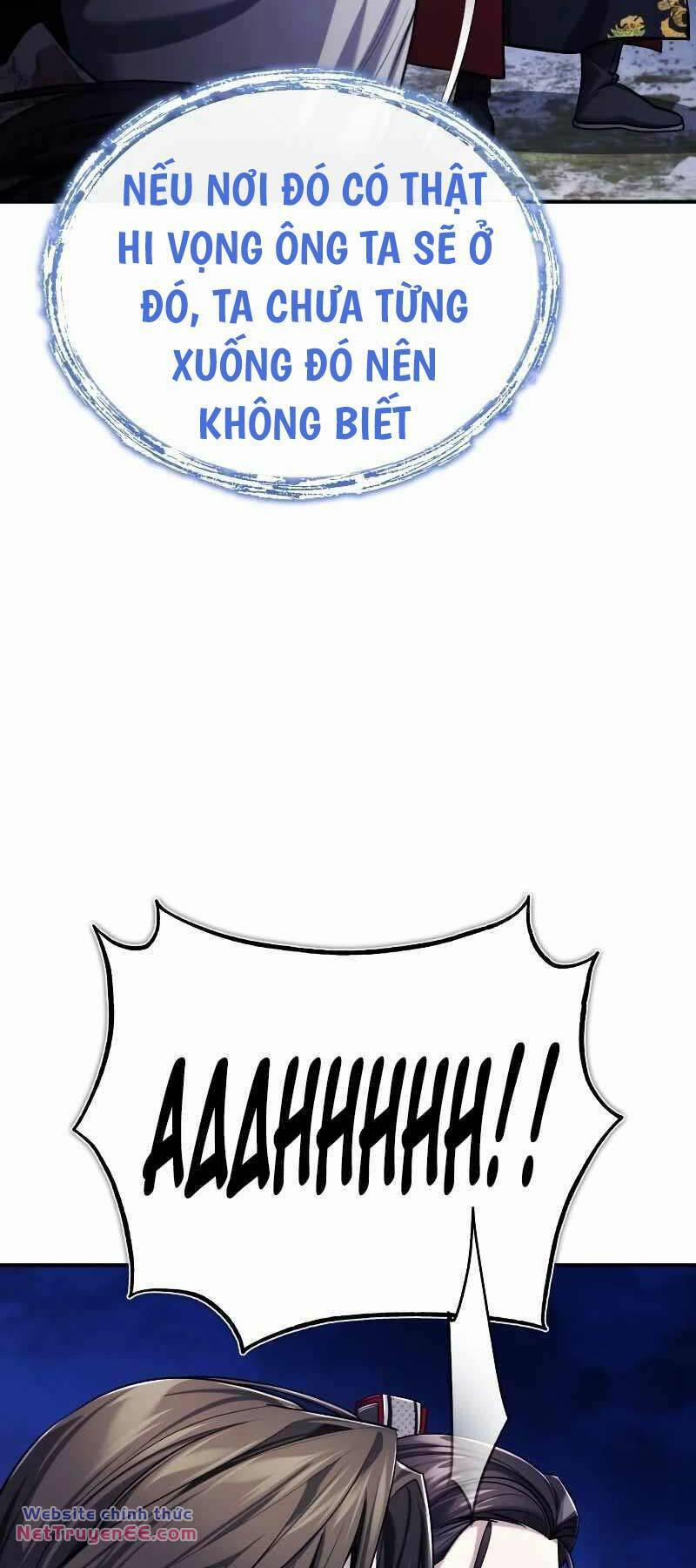 Thiếu Gia Yểu Mệnh Nhà Họ Bạch 34 trang 74