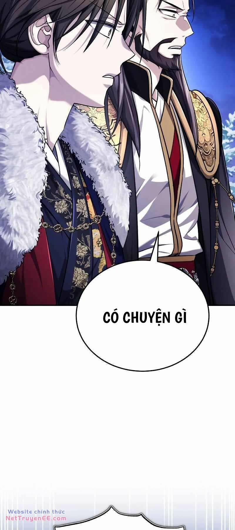 Thiếu Gia Yểu Mệnh Nhà Họ Bạch 34 trang 75