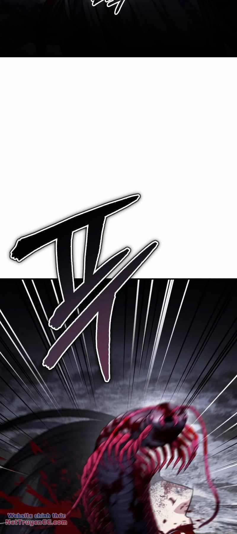 Thiếu Gia Yểu Mệnh Nhà Họ Bạch 34 trang 77