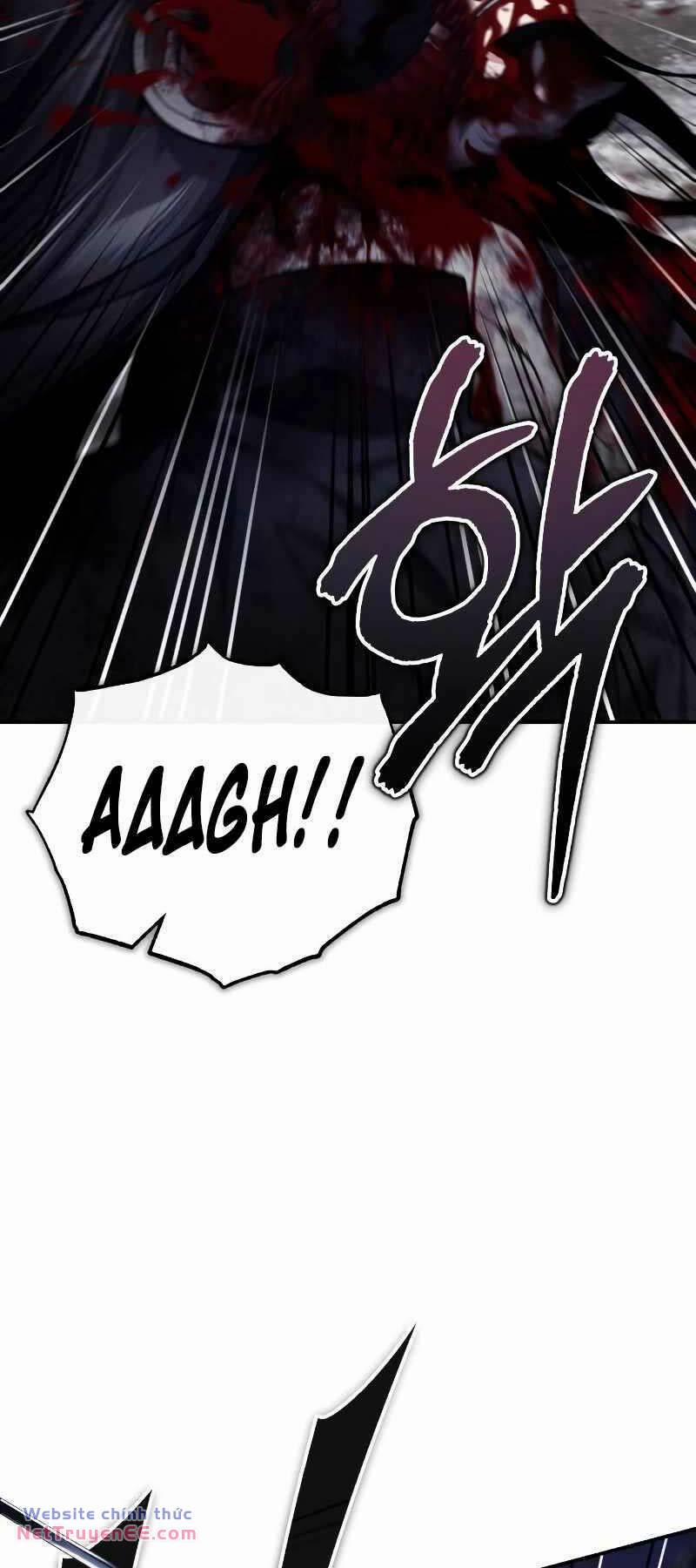 Thiếu Gia Yểu Mệnh Nhà Họ Bạch 34 trang 78