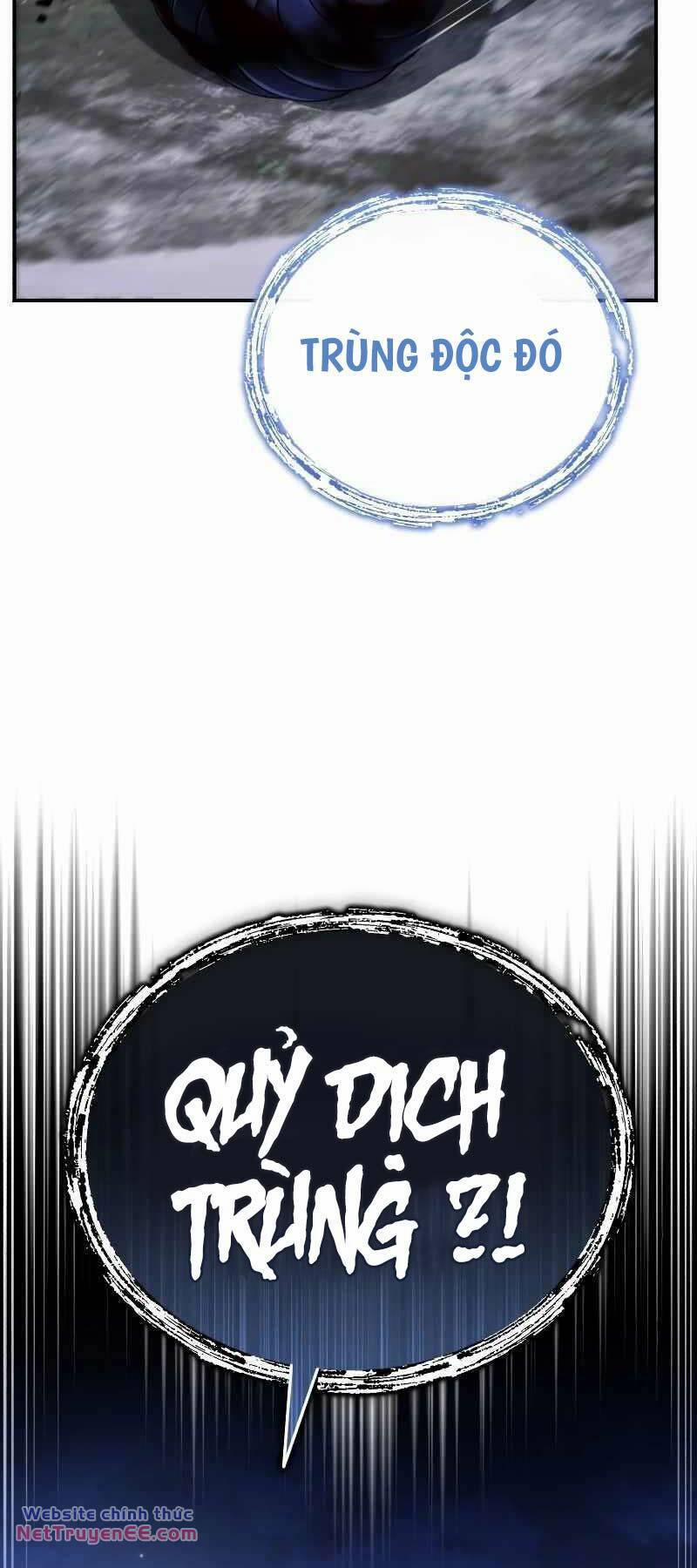 Thiếu Gia Yểu Mệnh Nhà Họ Bạch 34 trang 81