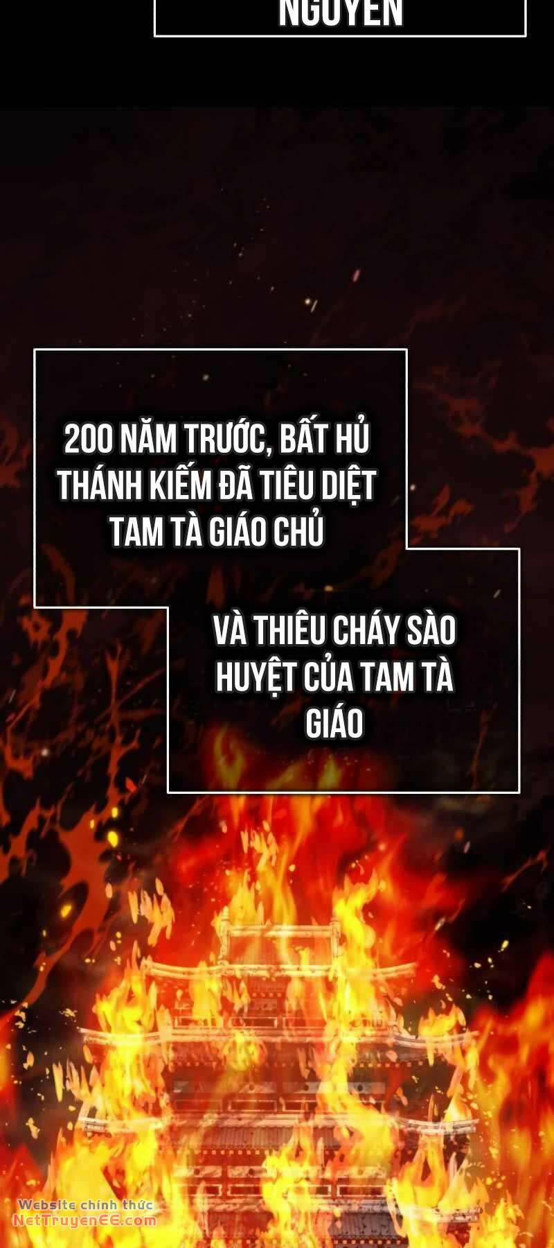 Thiếu Gia Yểu Mệnh Nhà Họ Bạch 34 trang 88