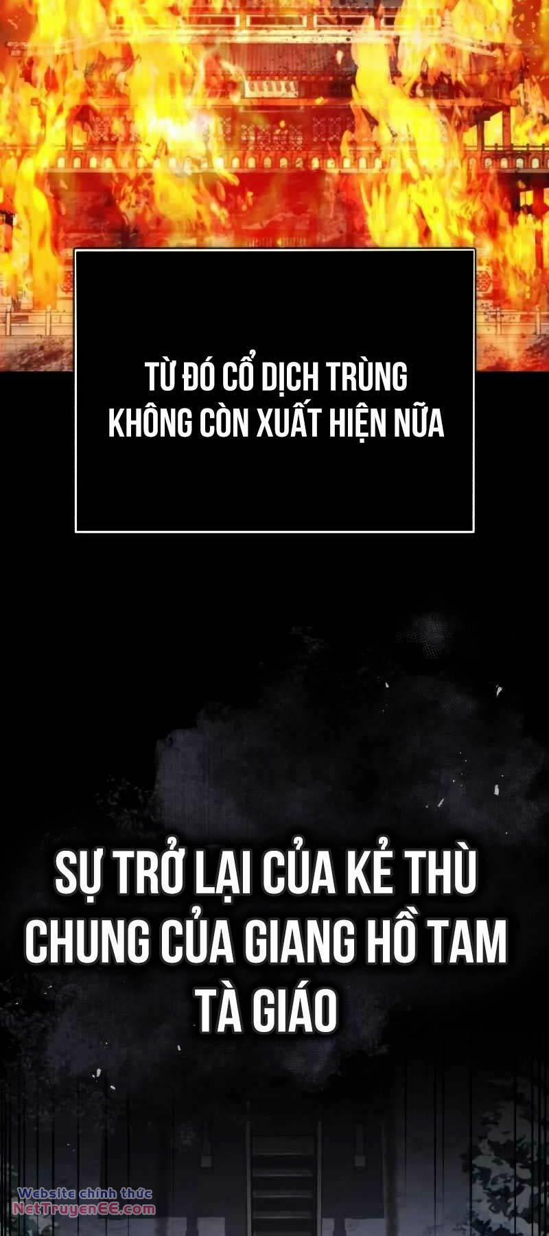 Thiếu Gia Yểu Mệnh Nhà Họ Bạch 34 trang 89