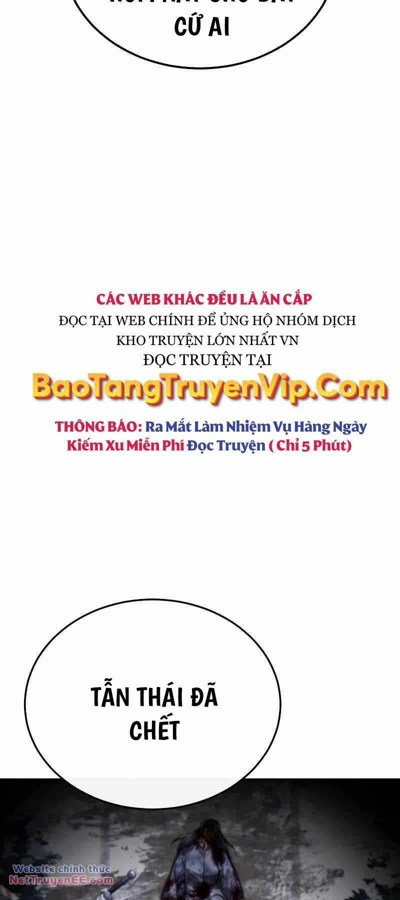 Thiếu Gia Yểu Mệnh Nhà Họ Bạch 34 trang 91