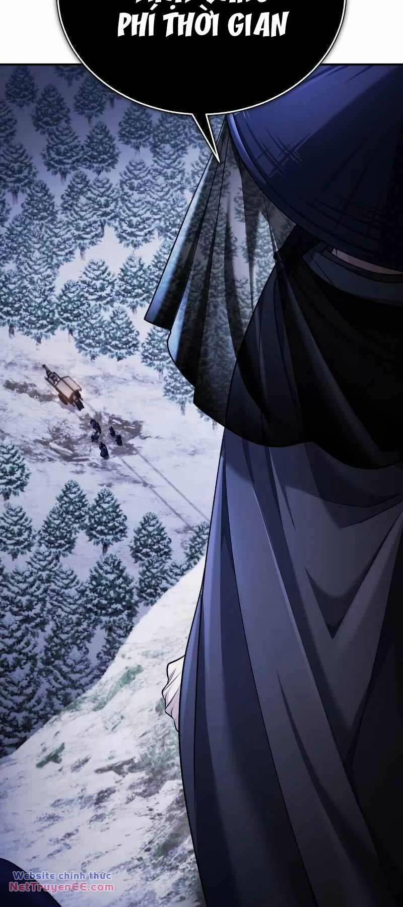 Thiếu Gia Yểu Mệnh Nhà Họ Bạch 34 trang 93