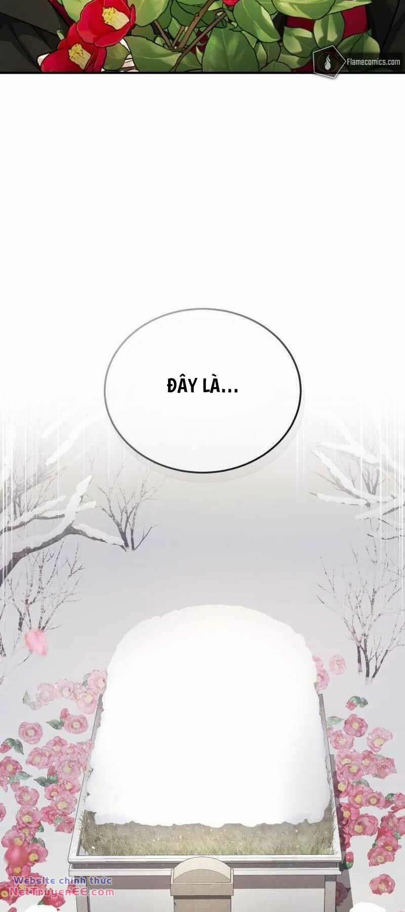 Thiếu Gia Yểu Mệnh Nhà Họ Bạch 35 trang 13