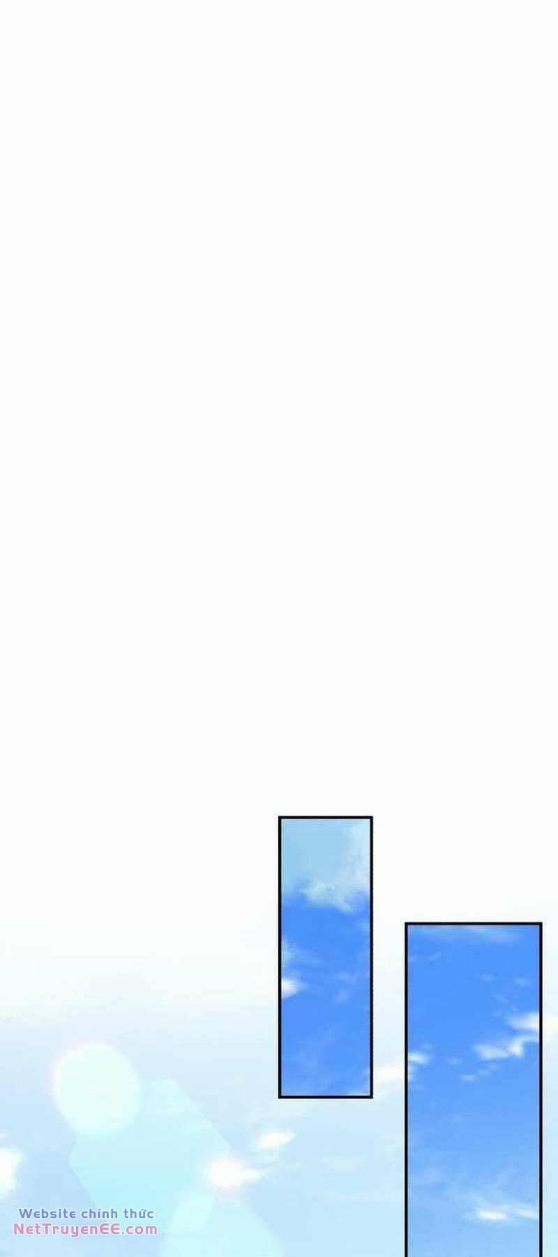 Thiếu Gia Yểu Mệnh Nhà Họ Bạch 35 trang 18