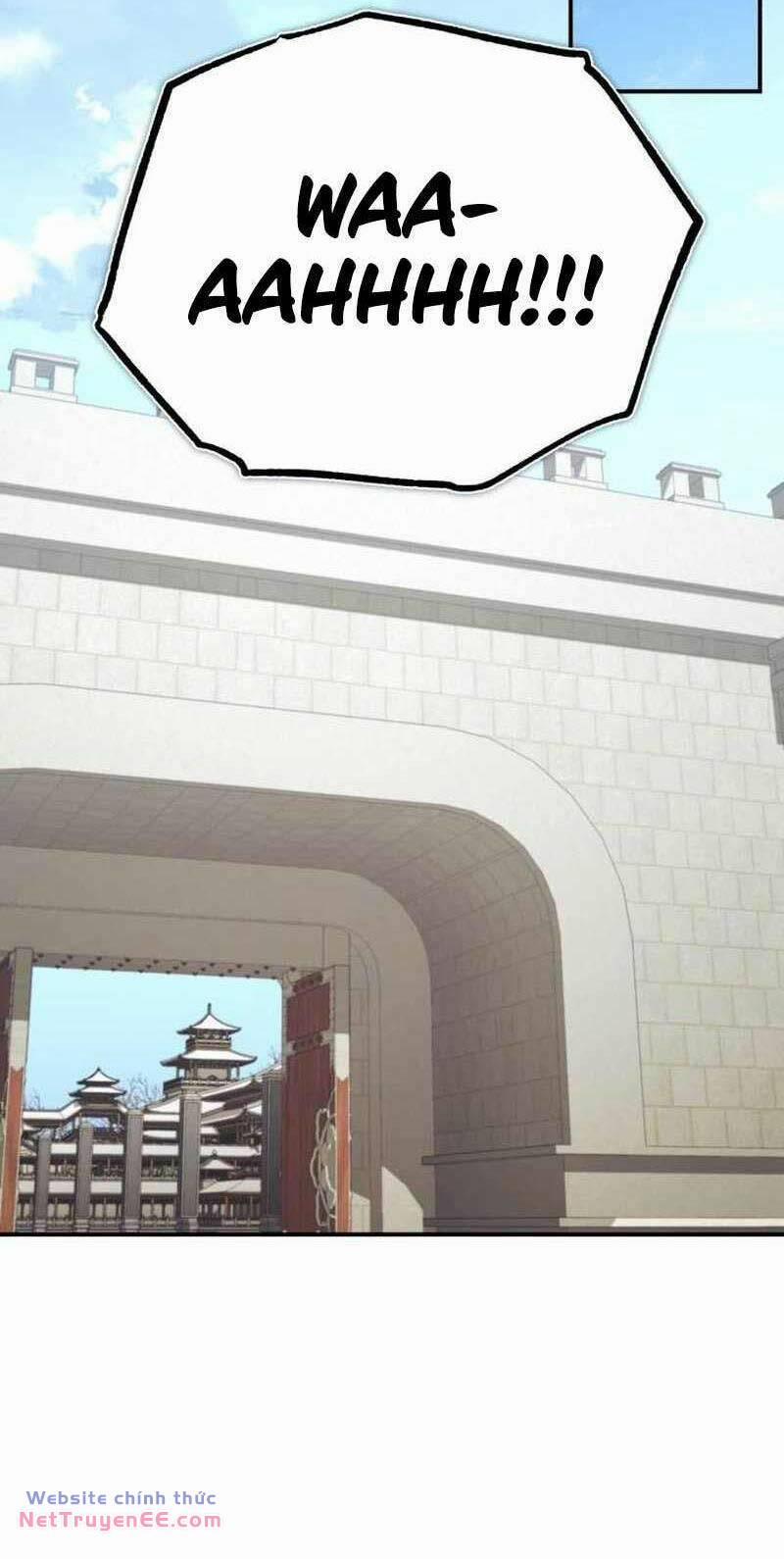 Thiếu Gia Yểu Mệnh Nhà Họ Bạch 35 trang 19