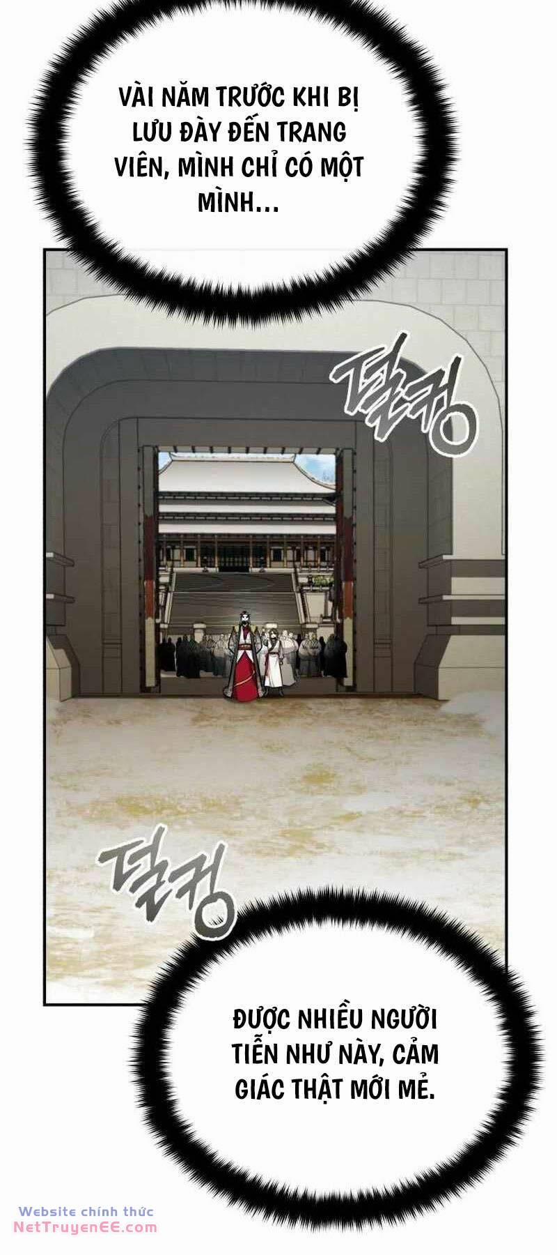 Thiếu Gia Yểu Mệnh Nhà Họ Bạch 35 trang 27