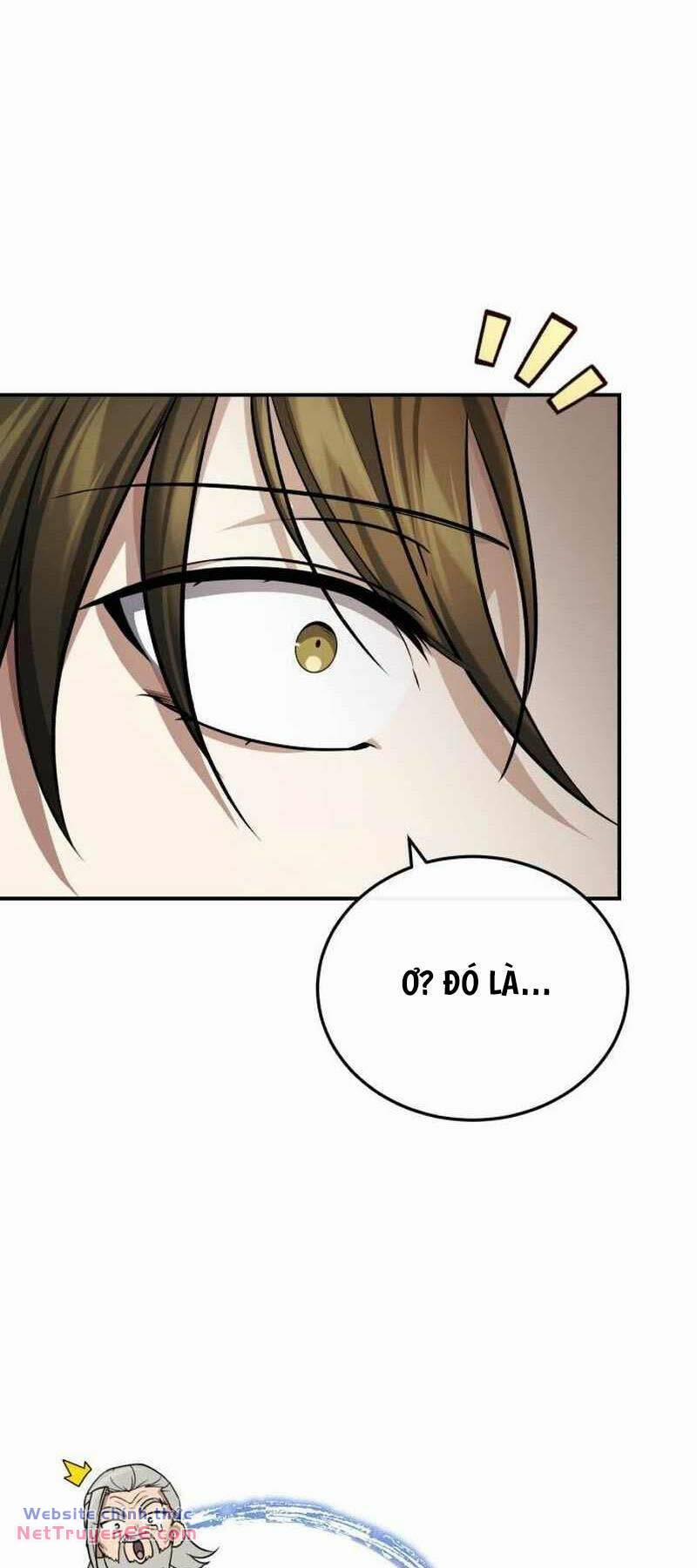 Thiếu Gia Yểu Mệnh Nhà Họ Bạch 35 trang 28