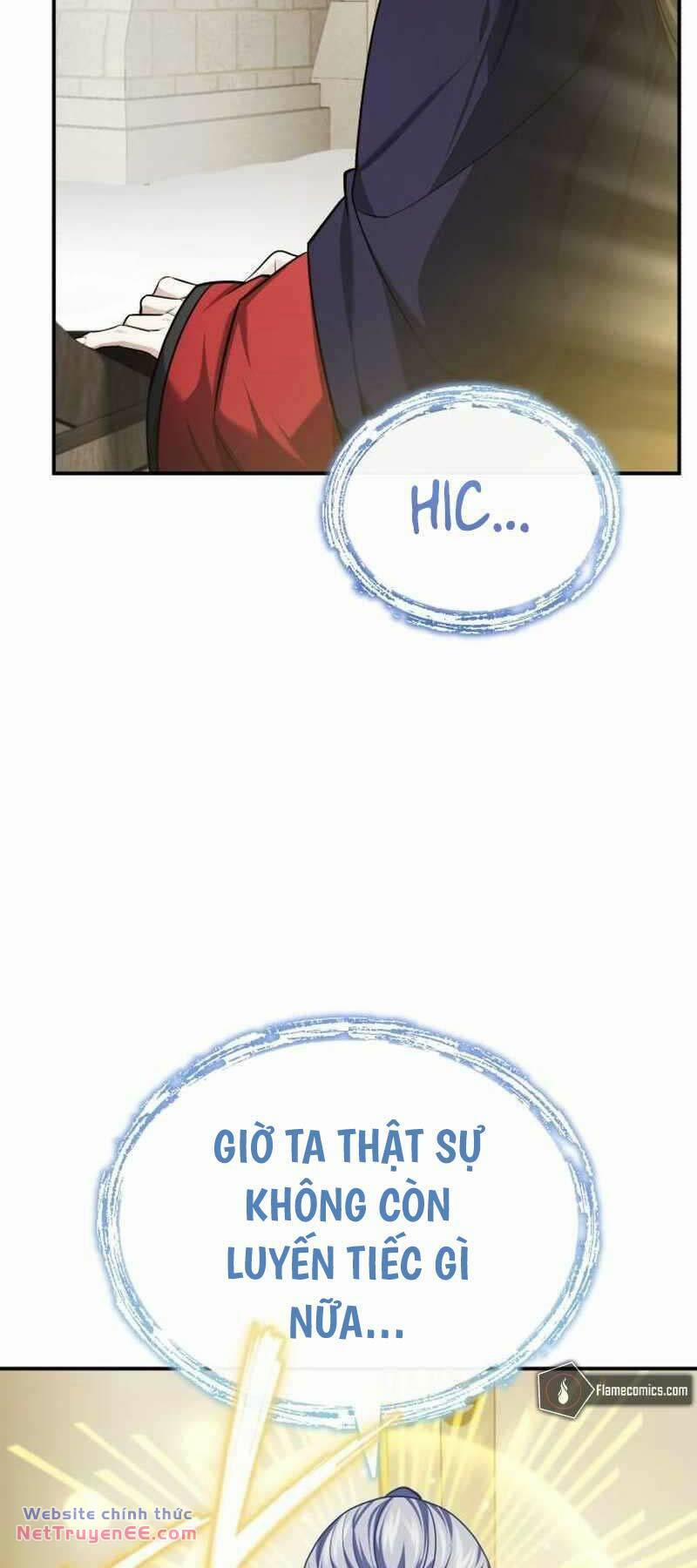 Thiếu Gia Yểu Mệnh Nhà Họ Bạch 35 trang 34