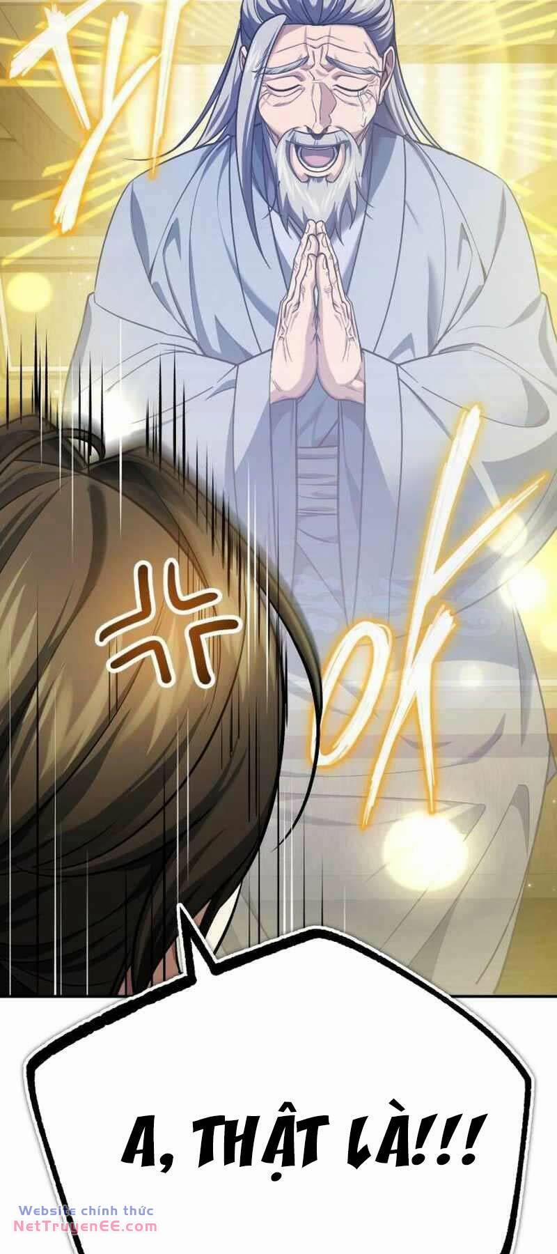 Thiếu Gia Yểu Mệnh Nhà Họ Bạch 35 trang 35