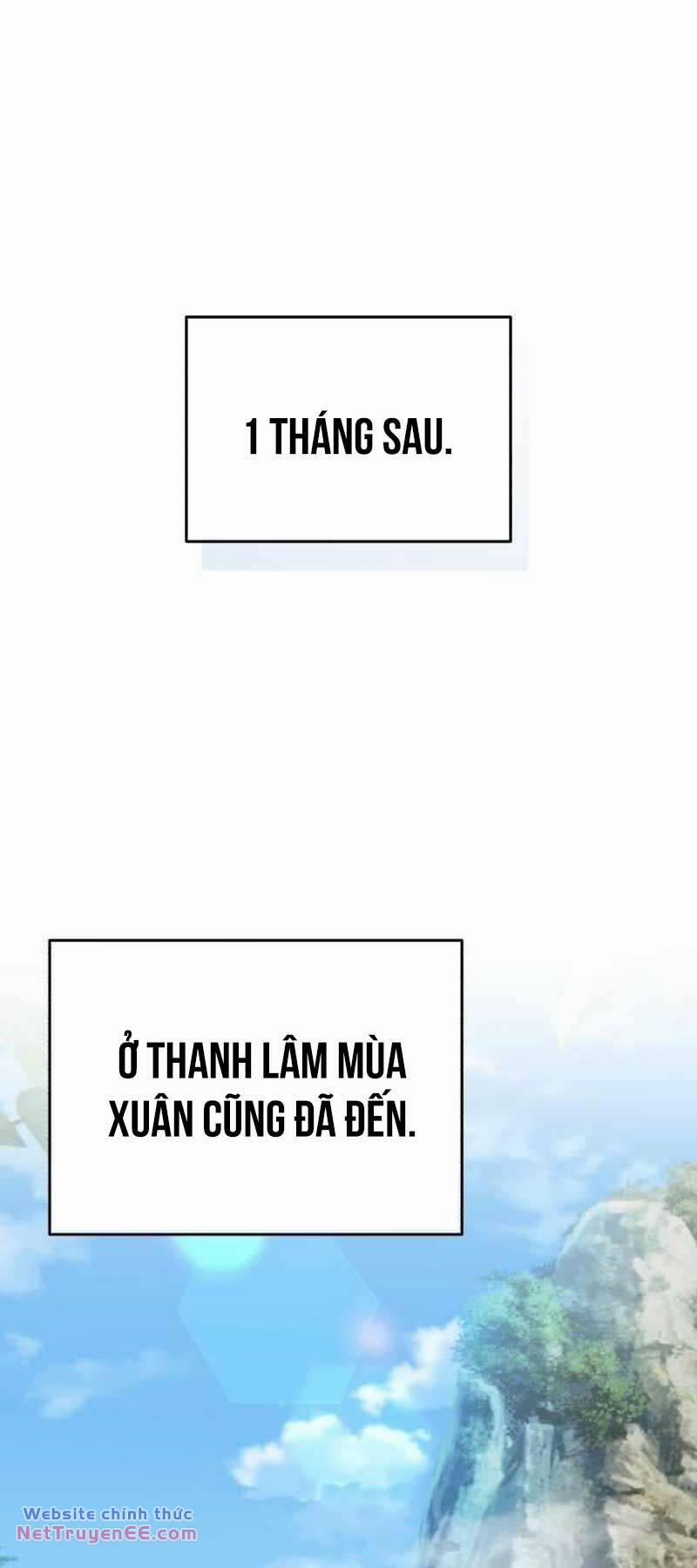 Thiếu Gia Yểu Mệnh Nhà Họ Bạch 35 trang 38