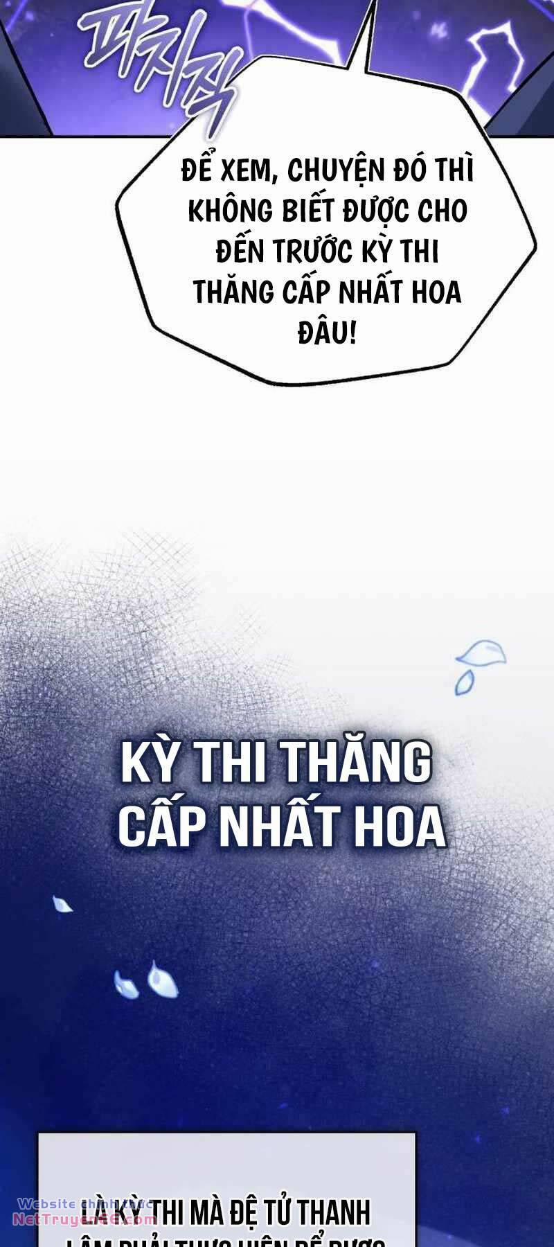 Thiếu Gia Yểu Mệnh Nhà Họ Bạch 35 trang 42