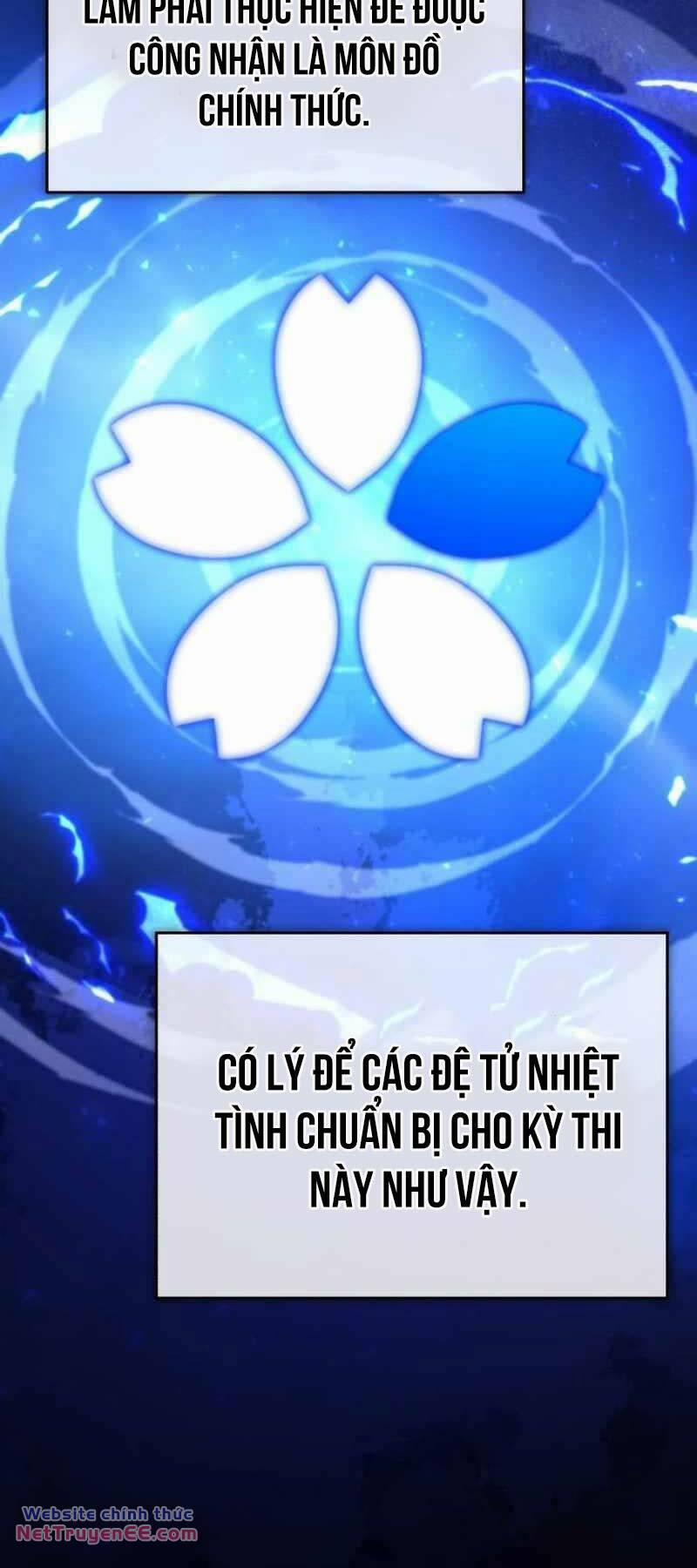 Thiếu Gia Yểu Mệnh Nhà Họ Bạch 35 trang 43