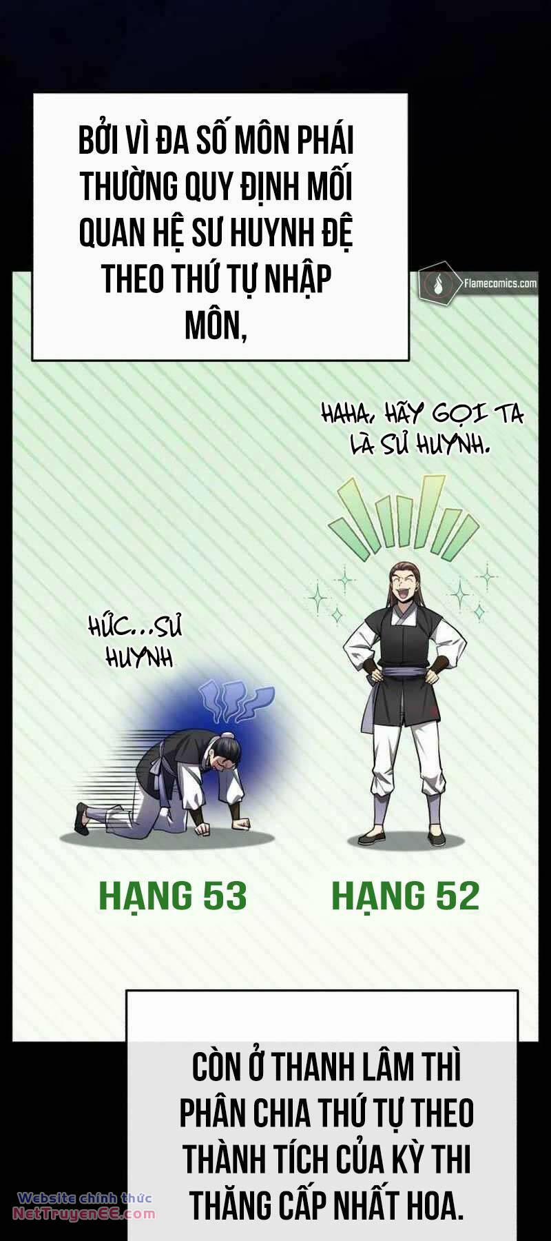 Thiếu Gia Yểu Mệnh Nhà Họ Bạch 35 trang 44