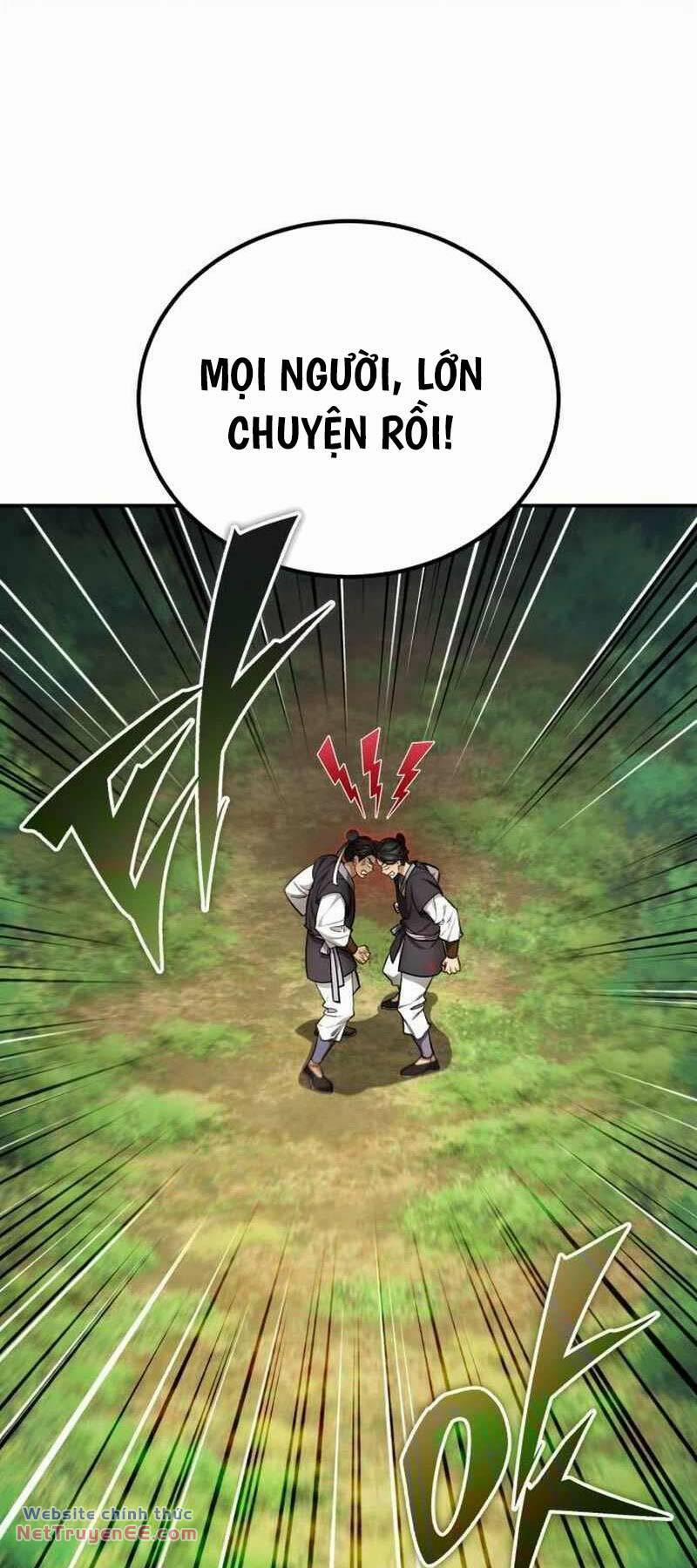 Thiếu Gia Yểu Mệnh Nhà Họ Bạch 35 trang 47