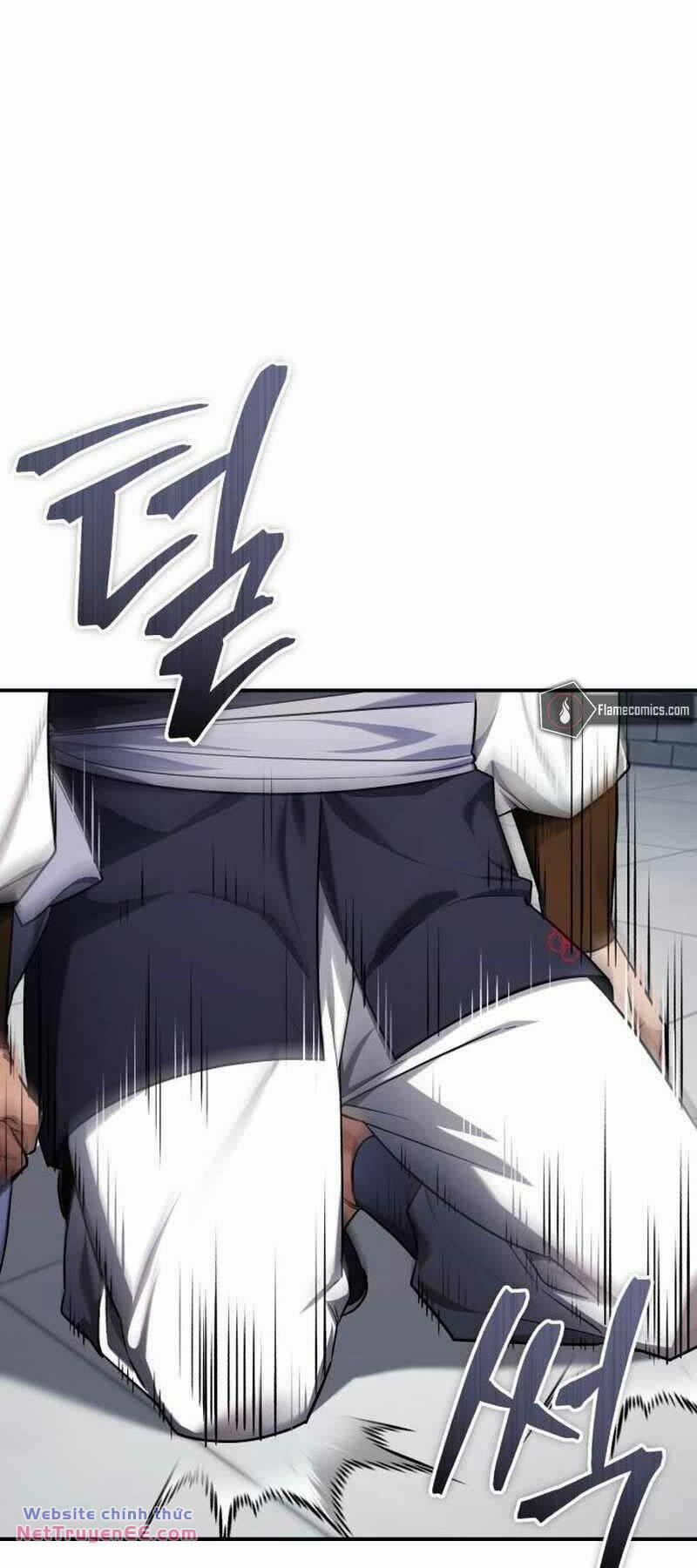 Thiếu Gia Yểu Mệnh Nhà Họ Bạch 35 trang 63