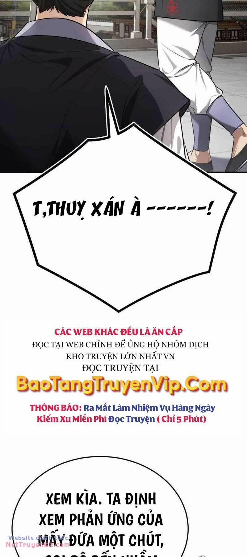 Thiếu Gia Yểu Mệnh Nhà Họ Bạch 35 trang 68