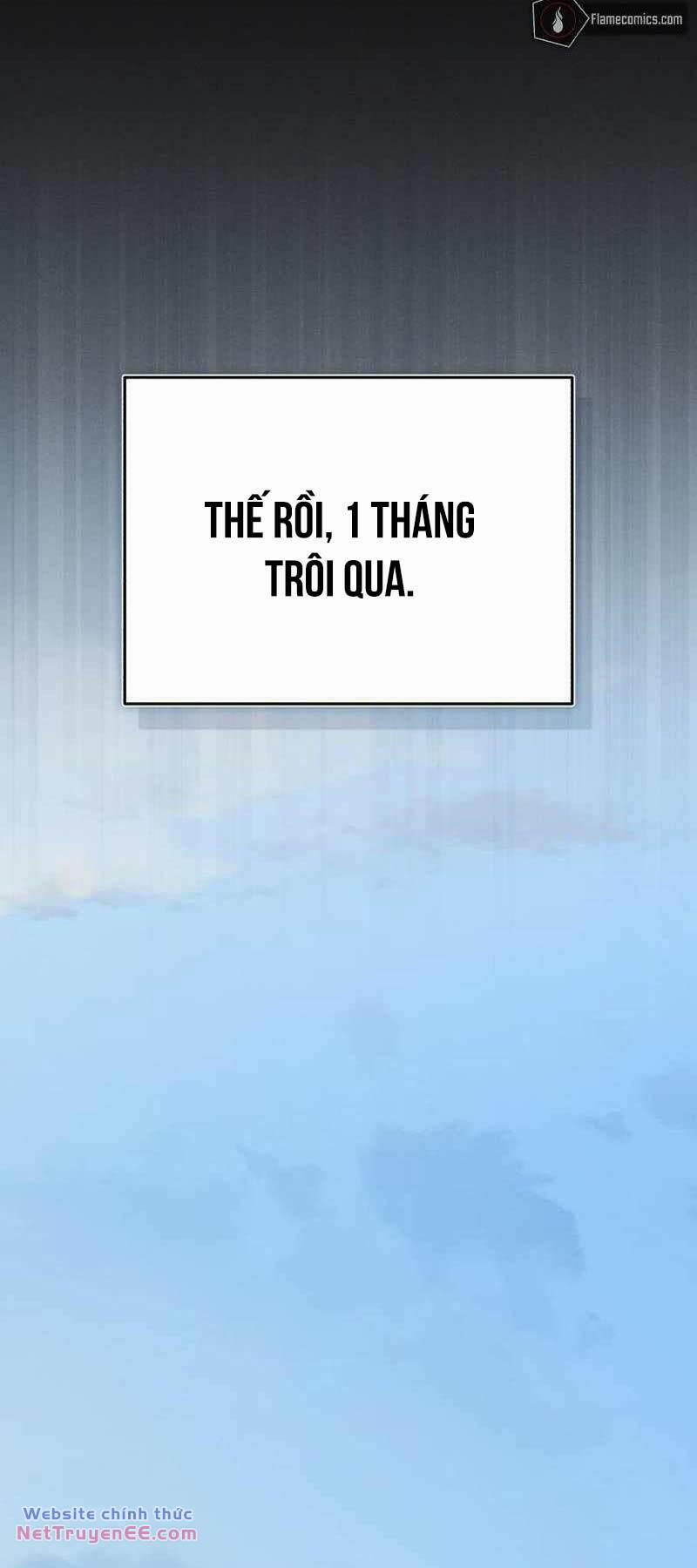 Thiếu Gia Yểu Mệnh Nhà Họ Bạch 35 trang 7