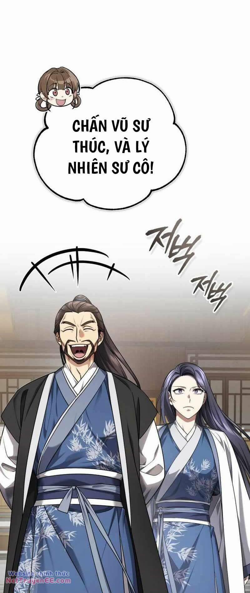 Thiếu Gia Yểu Mệnh Nhà Họ Bạch 35 trang 70