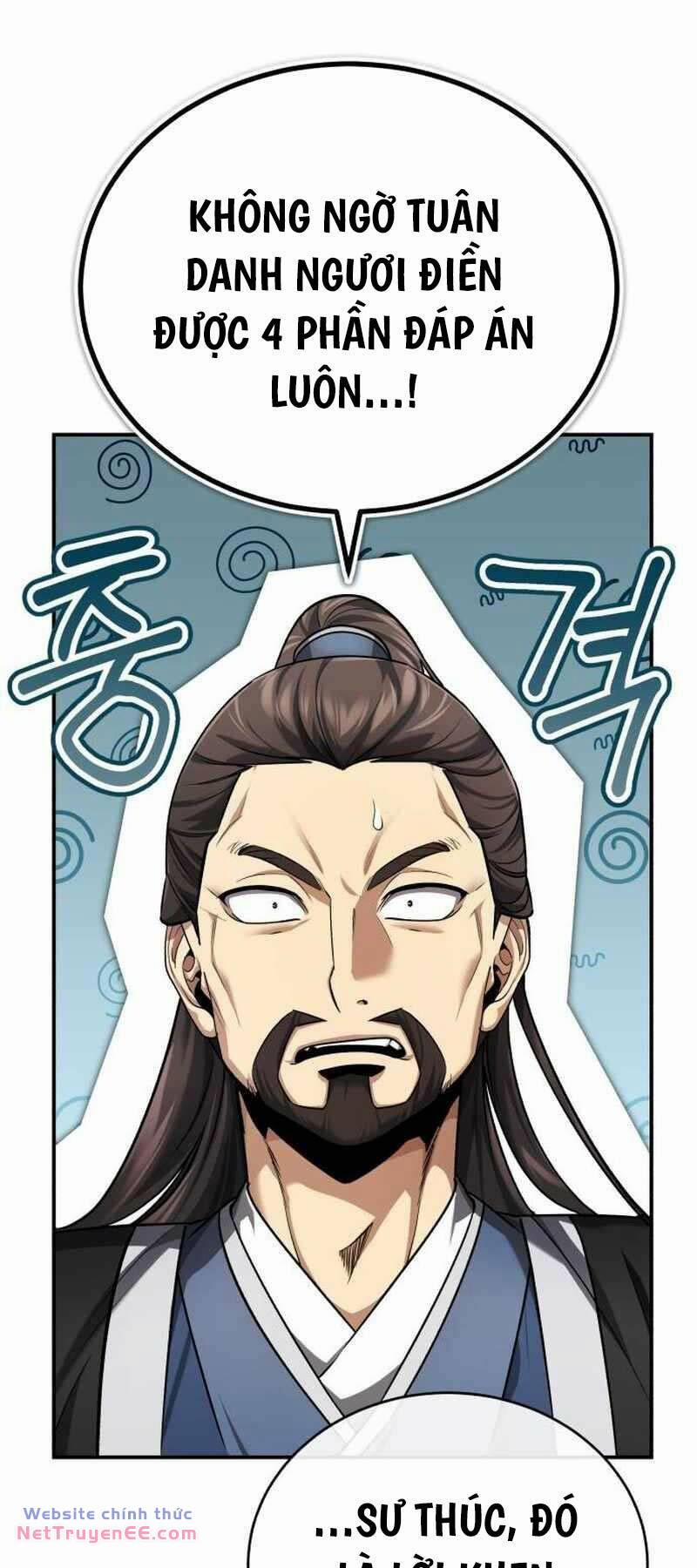 Thiếu Gia Yểu Mệnh Nhà Họ Bạch 35 trang 73