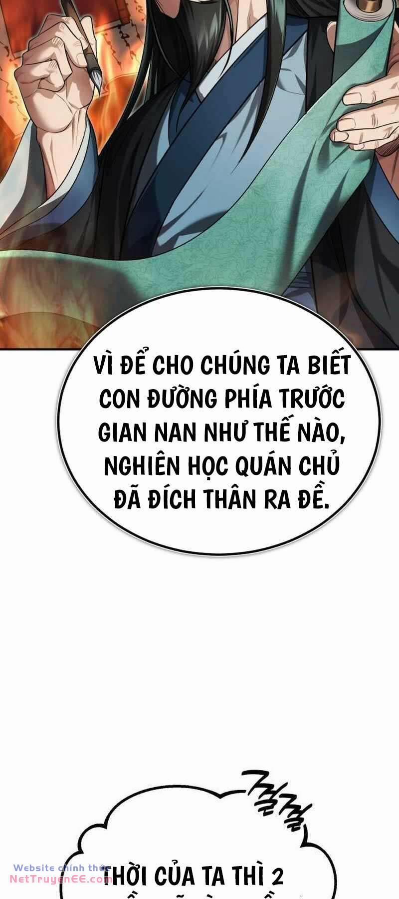 Thiếu Gia Yểu Mệnh Nhà Họ Bạch 35 trang 75