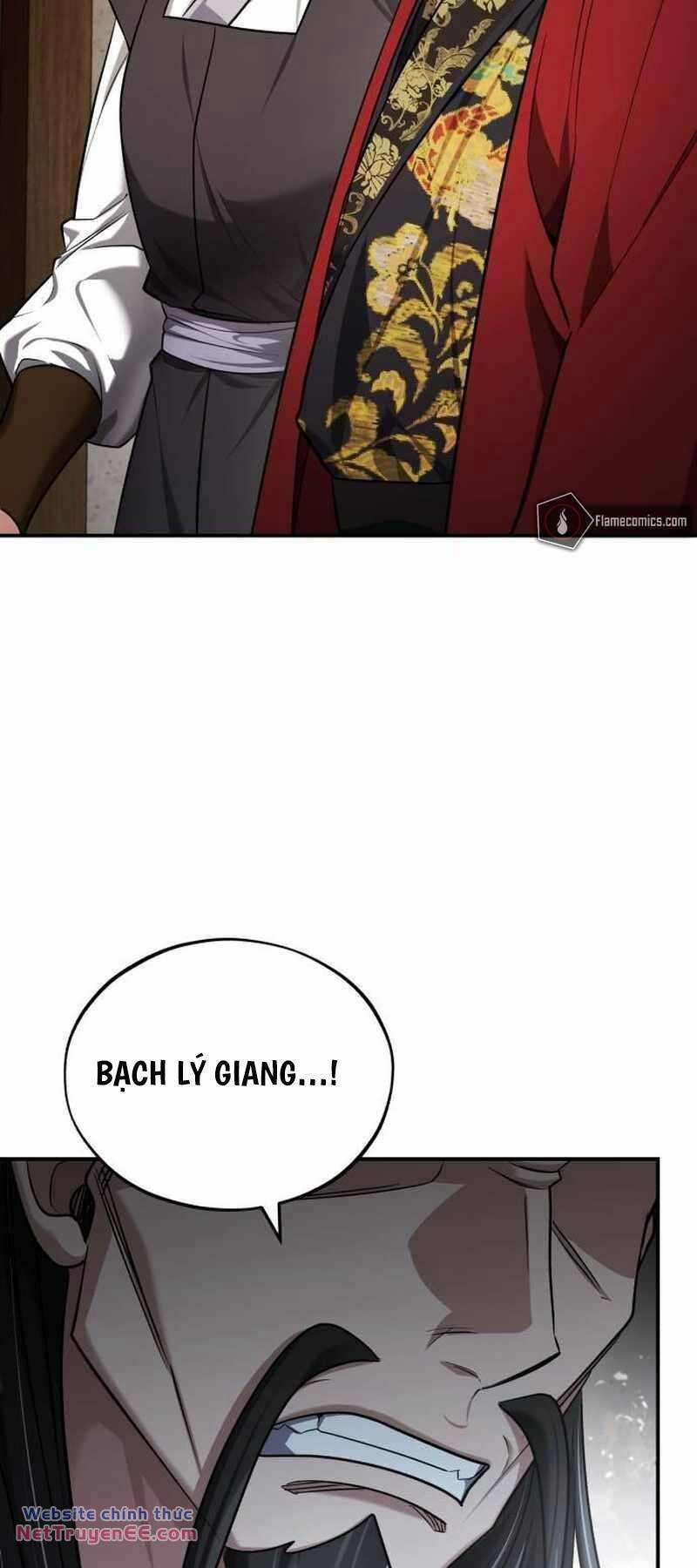 Thiếu Gia Yểu Mệnh Nhà Họ Bạch 35 trang 92