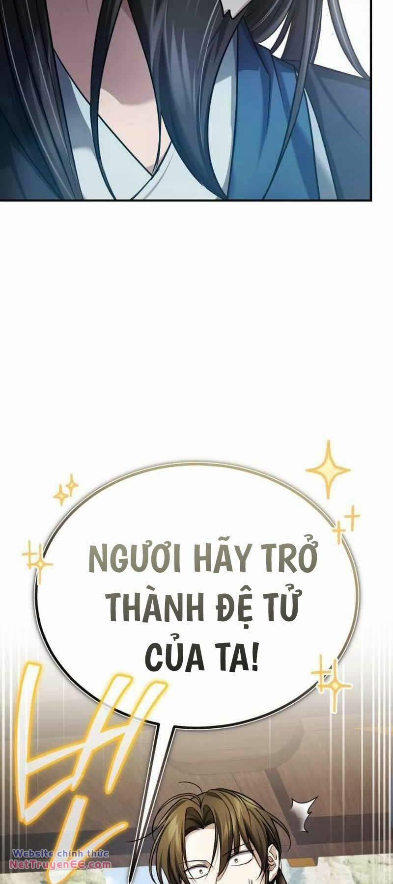 Thiếu Gia Yểu Mệnh Nhà Họ Bạch 35 trang 93