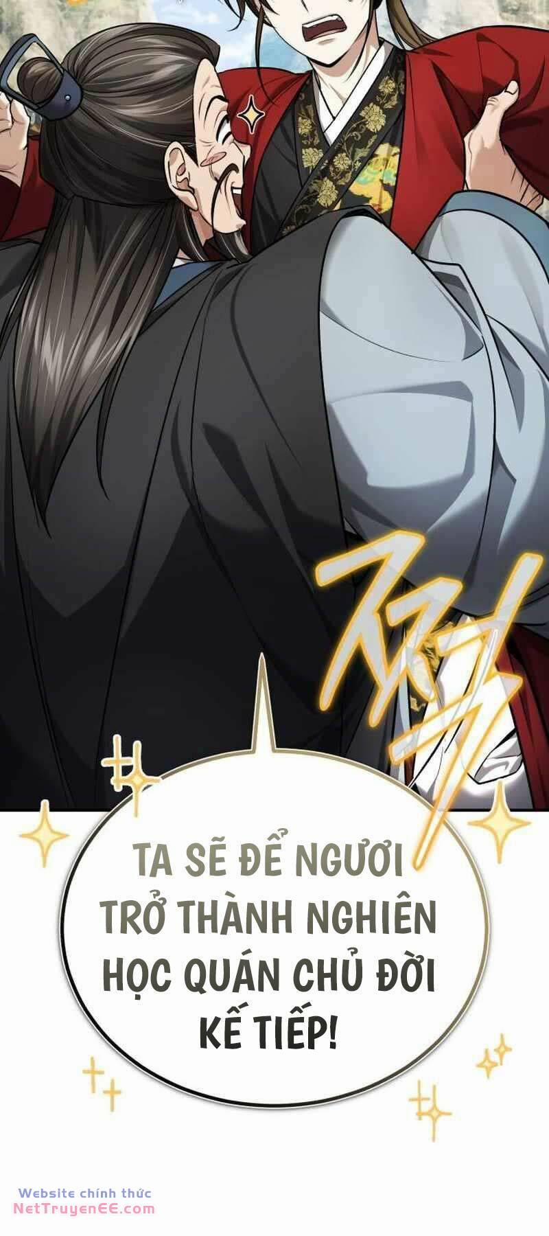 Thiếu Gia Yểu Mệnh Nhà Họ Bạch 35 trang 94