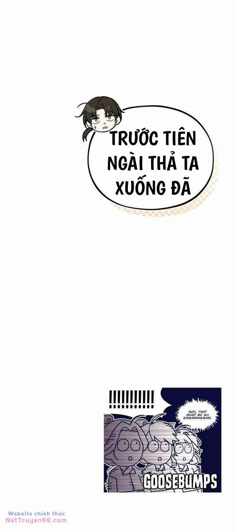 Thiếu Gia Yểu Mệnh Nhà Họ Bạch 35 trang 95