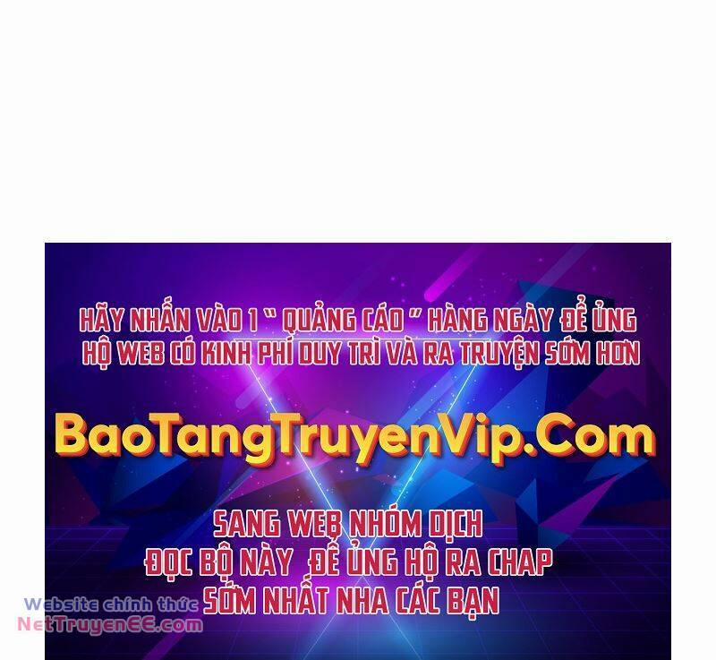 Thiếu Gia Yểu Mệnh Nhà Họ Bạch 35 trang 97