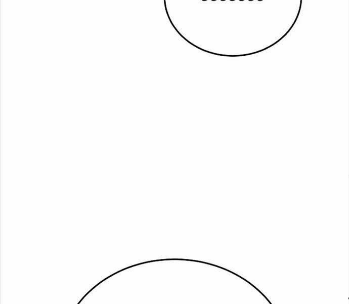 Thiếu Gia Yểu Mệnh Nhà Họ Bạch 36 trang 100