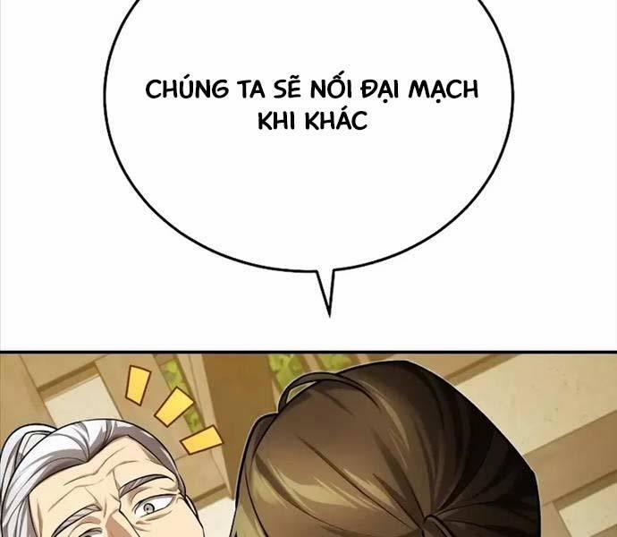 Thiếu Gia Yểu Mệnh Nhà Họ Bạch 36 trang 101