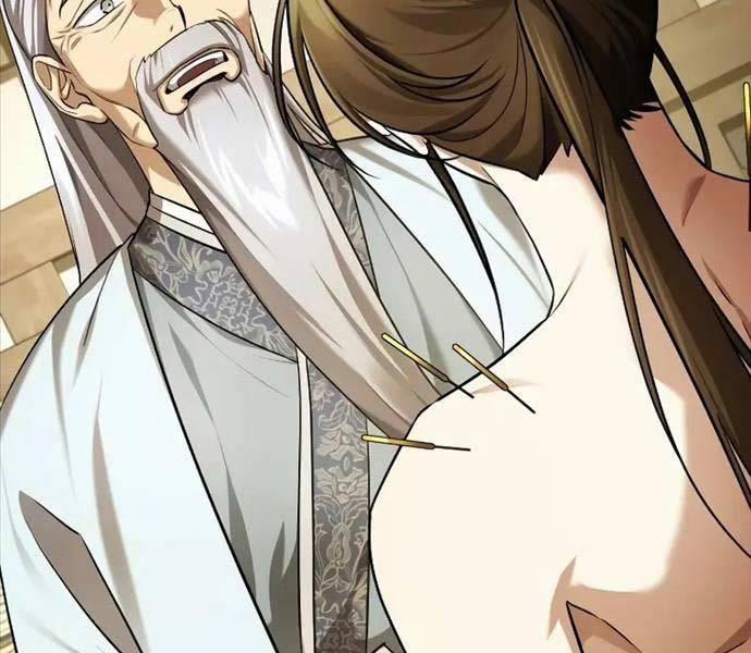 Thiếu Gia Yểu Mệnh Nhà Họ Bạch 36 trang 102