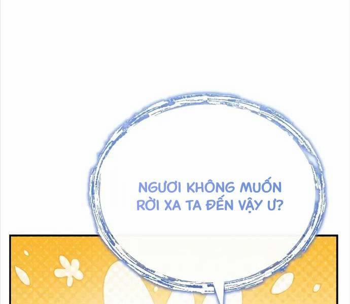 Thiếu Gia Yểu Mệnh Nhà Họ Bạch 36 trang 105