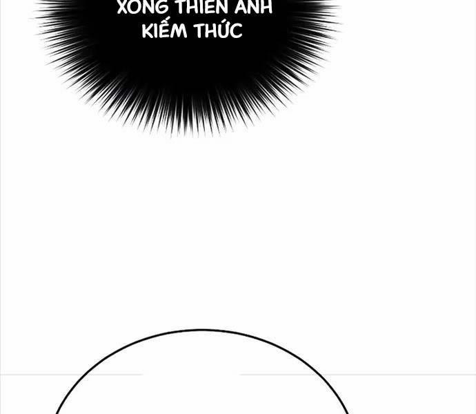 Thiếu Gia Yểu Mệnh Nhà Họ Bạch 36 trang 107