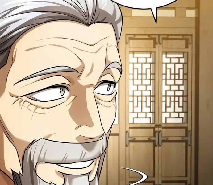 Thiếu Gia Yểu Mệnh Nhà Họ Bạch 36 trang 112