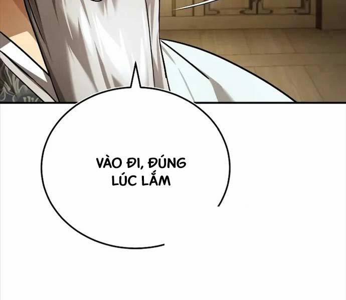 Thiếu Gia Yểu Mệnh Nhà Họ Bạch 36 trang 113