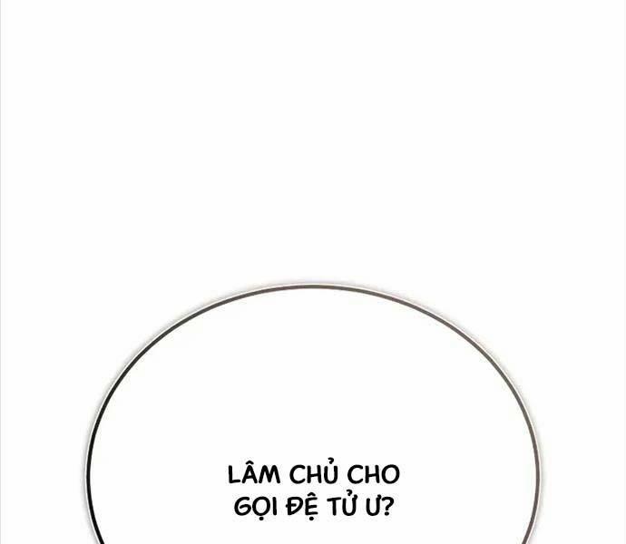 Thiếu Gia Yểu Mệnh Nhà Họ Bạch 36 trang 114