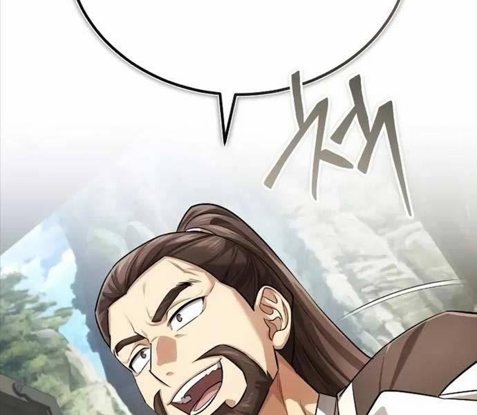 Thiếu Gia Yểu Mệnh Nhà Họ Bạch 36 trang 115