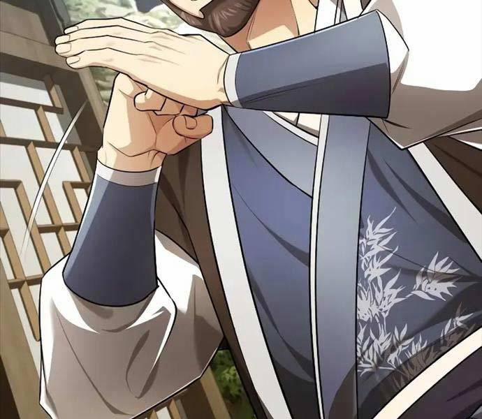 Thiếu Gia Yểu Mệnh Nhà Họ Bạch 36 trang 116