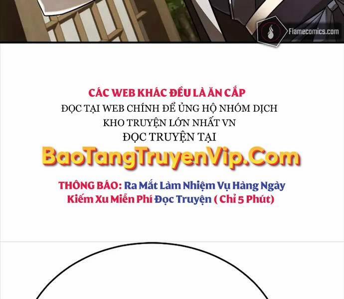 Thiếu Gia Yểu Mệnh Nhà Họ Bạch 36 trang 117