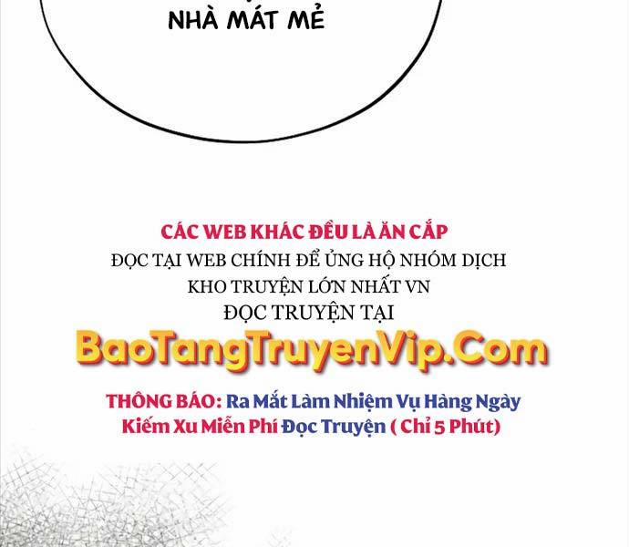 Thiếu Gia Yểu Mệnh Nhà Họ Bạch 36 trang 12