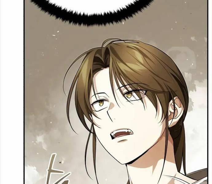 Thiếu Gia Yểu Mệnh Nhà Họ Bạch 36 trang 122