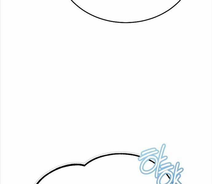 Thiếu Gia Yểu Mệnh Nhà Họ Bạch 36 trang 124