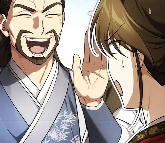 Thiếu Gia Yểu Mệnh Nhà Họ Bạch 36 trang 126