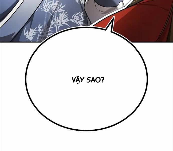Thiếu Gia Yểu Mệnh Nhà Họ Bạch 36 trang 127