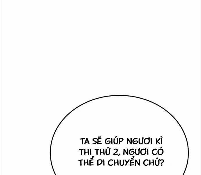 Thiếu Gia Yểu Mệnh Nhà Họ Bạch 36 trang 128