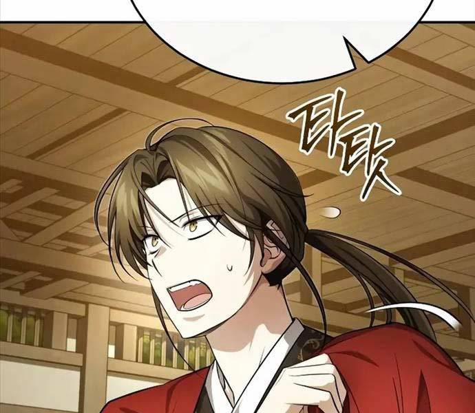 Thiếu Gia Yểu Mệnh Nhà Họ Bạch 36 trang 129